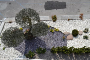 aura AR holiday-home Peschiera Del Garda